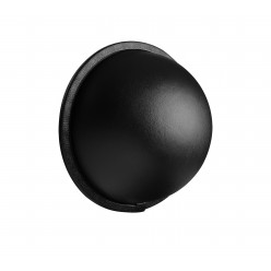 HA-8091 - Antena helikalna ze sferyczną obudową